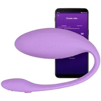 We-Vibe Jive Lite Lila