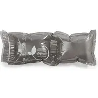 Pregis Polsterkissen Mini PakR Maße 400x150mm Länge 250m S.35μ