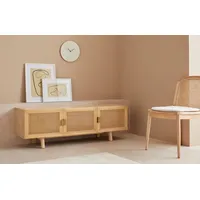 LeGer Home by Lena Gercke Lowboard »Lina, TOPSELLER, (TOPSELLER!