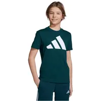 Adidas Sportswear T-Shirt ESSENTIALS KIDS für Kinder und Teens,
