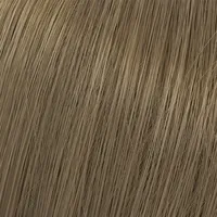 Wella Color Xpress Haarfarbe 7/1 mittelblond asch 60 ml