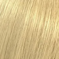 Wella Color Xpress 9/ lichtblond 60 ml