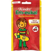 Em-Eukal Kinder