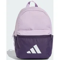 Adidas Performance Rucksack LK BP 3BAR«, Kinder Rucksack
