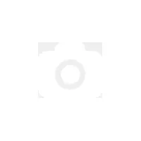 Adidas Seasonal Essentials Colorblock T-Shirt Kinder preloved teal /