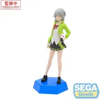 Sega - Hatsune Miku: Colorful Stage! Desktop x Decorate