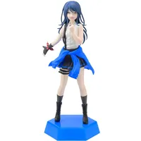 Sega Desktop x Decorate Collections Hatsune Miku: Colorful Stage!