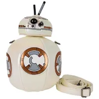 Loungefly Star Wars BB-8