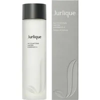 Jurlique Aktivierende Wasseressenz 150 ml