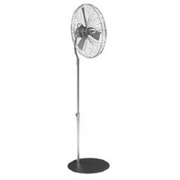 Stadler Form Charly Standventilator