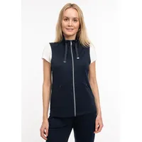 DEPROC activ DEPROC ACTIVE "NIGEL PEAK III VEST", in