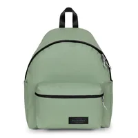 Eastpak Day Pak'r khaki