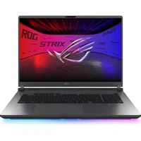 Asus ROG Strix G18 Intel Core i7-14650HX 16 GB