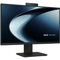 Asus ExpertCenter P4 P440VAESK-BPC037X Intel Core i5-13420H