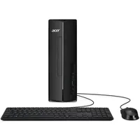 Acer Aspire XC-1860 SFF PC Intel Core Ultra 7