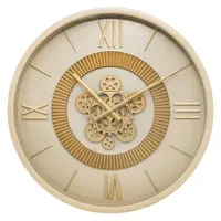 Atmosphera Guiliana 50,0 cm 50 beige