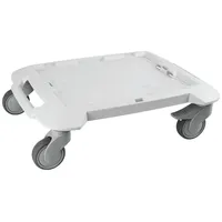 Gedore 1100 R L-Boxx Roller