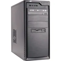 One Business PC IN032 Core i5-12400F 16 GB RAM