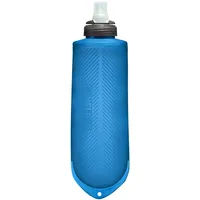 CamelBak Quick 620ml Softflask - Blue - One Size