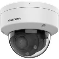 Hikvision DS-2CD1763G2-LIZU Weiß