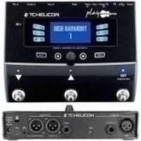 Tc Helicon Play Acoustic Procesor do gitary akustycznej (Gitarre),
