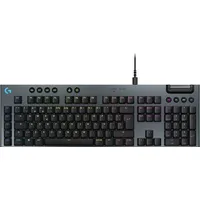Logitech G915 X GL Tactile ES