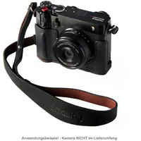SmallRig 5267 Kit für Fujifilm GFX100RF