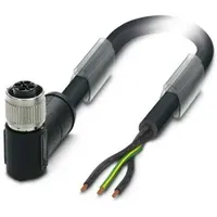 Phoenix Contact Powerleitung 1176919