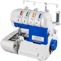 Veritas Carina OverLock1300