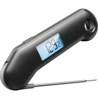 Thermomaven F1 Turbo Schwarzes Handthermometer