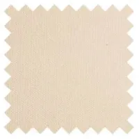 CLP Bezug Stuhl Julia / Fontana