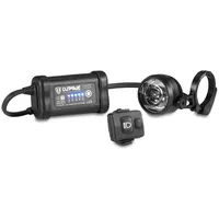 Lupine SL Nano AF 4 3.5 Ah SmartCore Akku