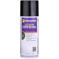 Techspray ESD-Beschichtungs-Spray Licron