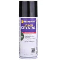 Techspray ESD-Beschichtungs-Spray Licron