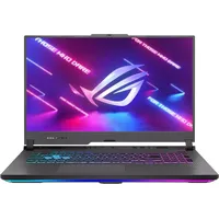 Asus ROG Strix G17 AMD Ryzen 9 7940HX 64