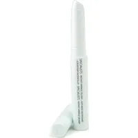 Juvena - SPECIALISTS instant wrinkle deliner 2.5ml
