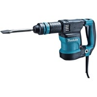 Makita HK1820