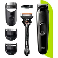 Braun Sk3300