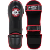 BENLEE Rocky Marciano Benlee Buster Junior