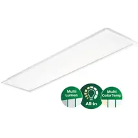 Philips LED-Panel RC132V G6