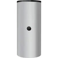 Bosch Vliesisolierung