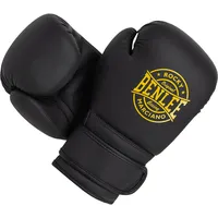 BENLEE Rocky Marciano Benlee Thai-Box Set Junior Junior Schutzset
