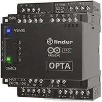 Finder Erweiterungsmodul 8A.88.9.024.1600