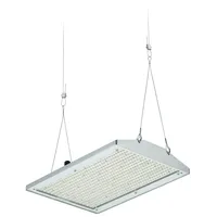 Philips Lighting LED-Hallenleuchte BY581P 250 #59409800