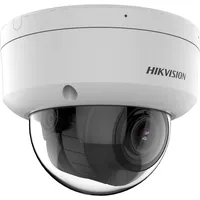 Hikvision DS-2CD2743G2-LIZS2U 3MP Weiß