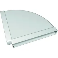 Maico Horizontalbogen FK-HB-90