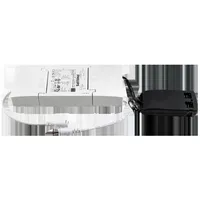 SG LEUCHTEN LED-Betriebsgerät 820512