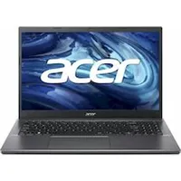 Acer Extensa 15 215-57 Intel Core i5-1334U 16 GB