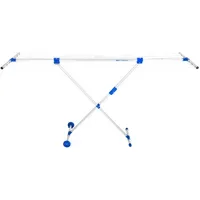 Stewi Combi Mini 9,6 m blau