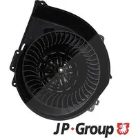 JP Group Innenraumgebläse JP 1126101300